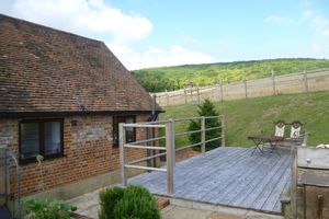 Garden- click for photo gallery